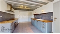 Maison jumelée à la vente